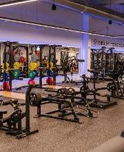 Gimnasio VivaGym San Fernando Janer imagen 3