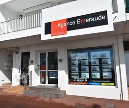 Agence Emeraude SARL image 4