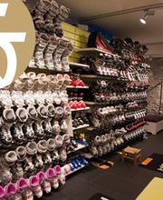 Edel & Weisz AG Bild 3