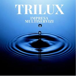 Trilux Impresa Multiservizi logo