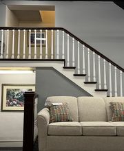 Sterling Furniture Co image 12