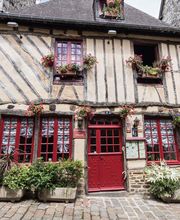La Grabotais image 2