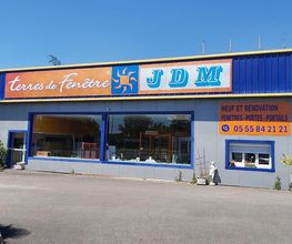 Jdm image 12
