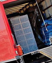 Transport Quinsac-vallat image 1