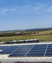 i-MÁS ENERGÍA imagen 1