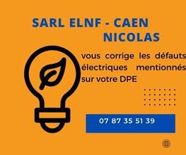 ELNF image 1