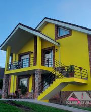 AISLAMIENTOS IGLESIASTUR S.L. imagen 6