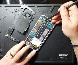 JRM Réparations Mobiles image 1