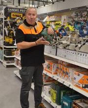 Weldom Roujan image 5