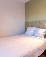 B&B HOTEL Colmar Lumière image 12