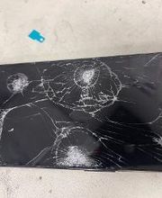 uBreakiFix - Phone and Computer Repair image 18