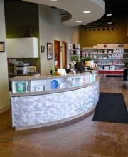 Walnut Creek Veterinary Clinic image 4