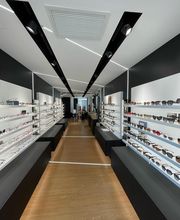 Blagnac Optique image 5