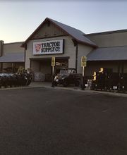 Tractor Supply Co. image 3