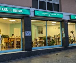 aiguaMarina joies imagen 9