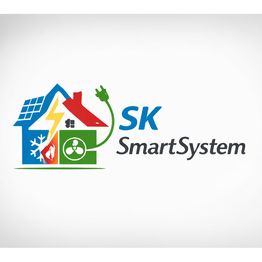 Sk-SmartSystem