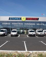 Stores et Habitat image 9