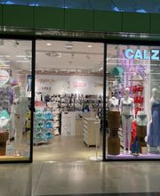 Calzedonia immagine 1