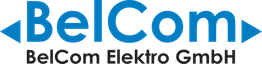 BelCom Elektro GmbH Bern