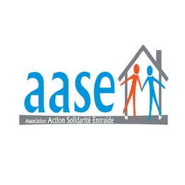 Association Action Solidarité Entraide A.A.S.E.