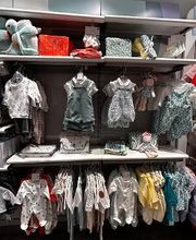 OKAIDI CAVAILLON image 18