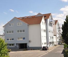 efacon GmbH Bild 1