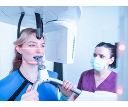 Dentalzentrum Essen Bild 6