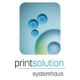 printsolution Systemhaus
