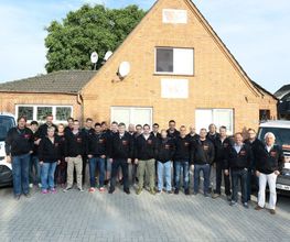 Willhöft Heizungsbau GmbH Bild 1