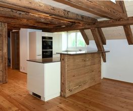 Wipf-Küchen AG Bild 8