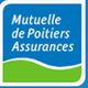 MUTUELLE DE POITIERS Roland Renaudin Agent Général d'Assurance Exclusif