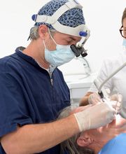 Dental Suisse SA Bild 5