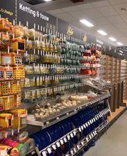 Hubo XL bouwmarkt Zutphen afbeelding 3