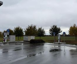 TEAG Mobil-Ladestation Bild 4