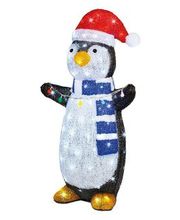 Ambiente Lichtkultur Bild 18