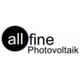 allfine Photovoltaik