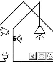Charles Elec image 1