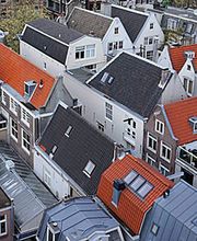 Dos Santos Antonio Et Fils image 1