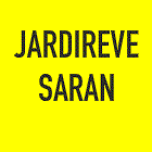 Jardirêve Saran