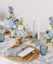 Weddinghappiness Bild 3