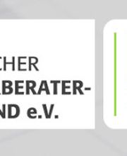 Frese & Westmeier PartG mbB Bild 1