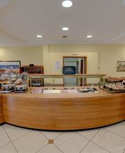 B&B HOTEL Affi Lago di Garda immagine 4