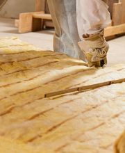 Charles & Vigouroux image 17