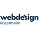 Herbert Karotte - Webdesign Rosenheim