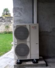 Alpipac image 9