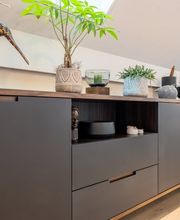 Furrer Schreinerei + Küchenbau AG Bild 6