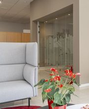 Gestoria ORELL I MOLL imagen 6