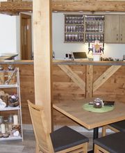 Sport Café Fuchs Bild 2