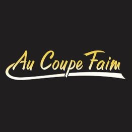 Au Coupe Faim