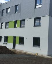 Baudekoration Ibrisimovic Bild 2